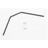A8 Front anti-roll bar 2.3